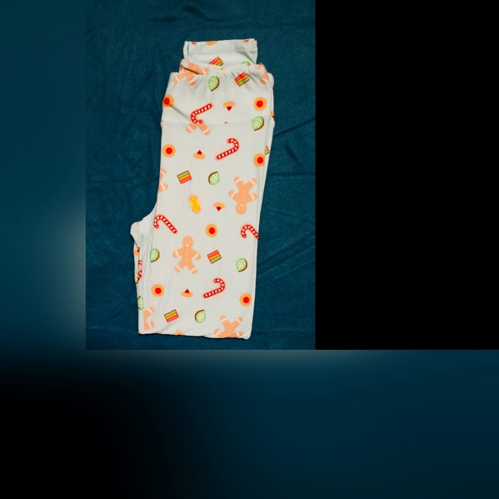 leggings